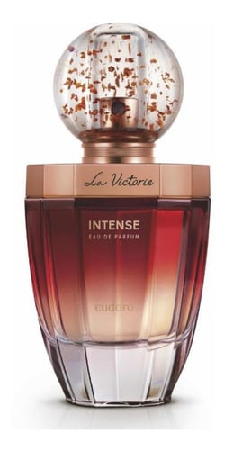 la-victorie-intense-eau-de-parfum-75ml-sofv - Imagem