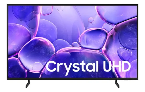 samsung-smart-tv-75-crystal-uhd-4k-u8600f-2025-xbox-cloud-gaming-canais-gratuitos-alexa - Imagem