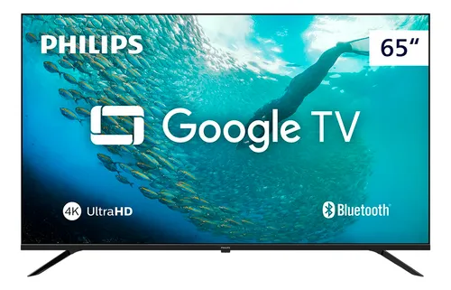 smart-tv-philips-65-65pug7019 - Imagem