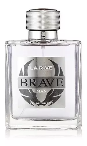 brave-la-rive-perfume-masculino-edt-100ml - Imagem