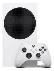 console-microsoft-xbox-series-s-512gb-standard - Imagem