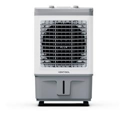 climatizador-ventisol-clin-35-pro-35l-220v-clin35pro-02 - Imagem