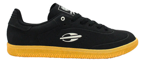 tenis-mormaii-urban-finta-skate-masculino-original - Imagem