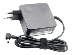 carregador-p-notebook-lenovo-ideapad-s145-15api-81v70004br - Imagem