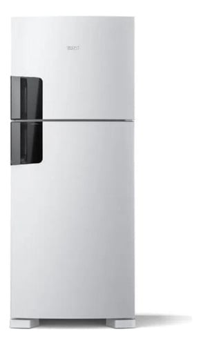 refrigerador-consul-frost-free-410-litros-crm50fb-branca-1-cor-branco-110v - Imagem