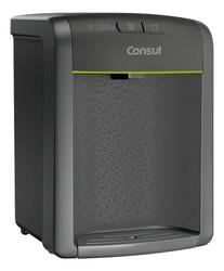 purificador-refrigerado-consul-58w-cpb34af-cor-cinza-bvolt - Imagem