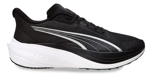 tenis-de-corrida-puma-darter-pro-masculino-original-running - Imagem