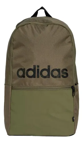 mochila-classic-daily-adidas - Imagem