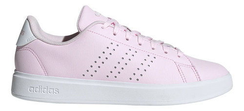 tenis-adidas-advantagee-base-20-femininoo - Imagem