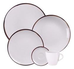 aparelho-de-jantar-canyon-porcelana-20-pecas-tramontina-cor-branco-liso - Imagem