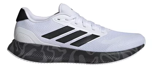 tenis-masculino-adidas-runfalcon-5 - Imagem