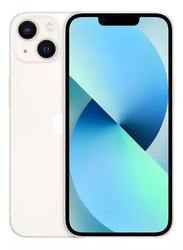 apple-iphone-13-128-gb-estelar-distribuidor-autorizado - Imagem