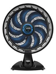 ventilador-arno-x-treme-9-mesa-repelente-40cm-ve95 - Imagem