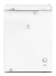 freezer-horizontal-electrolux-143l-he150-220v - Imagem