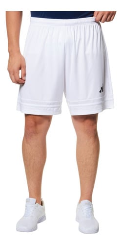 shorts-masculino-squadra-21-adidas - Imagem