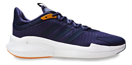 tenis-masculino-alphaedge-adidas-novo-s2ie - Imagem