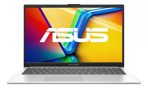 notebook-asus-vivobook-go-core-i3-n305-4gb-256ssd-156-fhd - Imagem