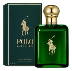 perfume-masculino-ralph-lauren-polo-edt-125ml - Imagem