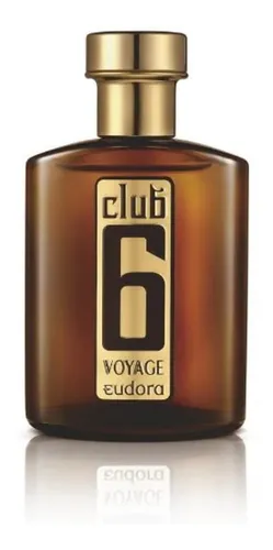 eudora-club-6-voyage-deo-colonia-95ml-para-masculino - Imagem