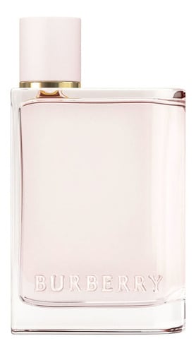 burberry-her-fem-edp-100ml-original-brinde - Imagem