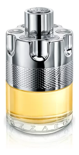 perfume-masculino-azzaro-wanted-edt-100ml - Imagem