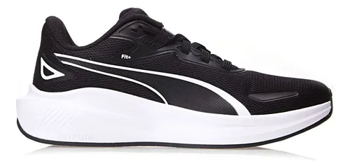Tênis Masculino Skyrocket Lite Puma