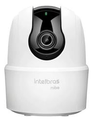 camera-de-video-seguranca-intelbras-ime-360o-c-wi-fi-full-hd-cor-branco - Imagem