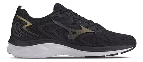 tenis-masculino-space-4-mizuno - Imagem