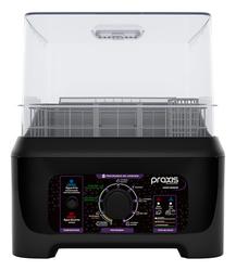 lava-loucas-portatil-llpp-semi-automatica-cor-preto-127v - Imagem