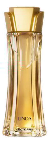 o-boticario-linda-perfume-colonia-feminino - Imagem