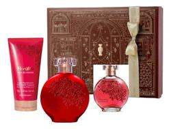 kit-presente-natal-floratta-red-3-itens - Imagem