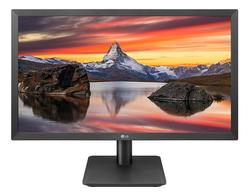 monitor-lg-22mp410-b-22-polegadas-fhd-1080-hdmi-75-hz-amd-monitor-cor-preta - Imagem