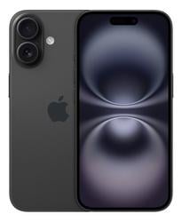 apple-iphone-16-256-gb-branco-distribuidor-autorizado - Imagem