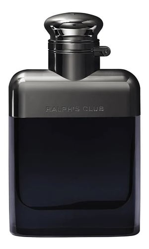 perfume-masculino-ralph-lauren-ralphs-club-edp-100ml - Imagem