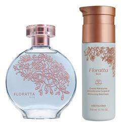 combo-floratta-blue-desodorante-colonia-75ml-creme-hidratante-desodorante-corporal-200ml - Imagem