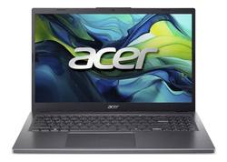 notebook-acer-aspire-15-73wh-intel-ci7-13620h-13agen-gb-ram-512gb-ssd-fhd-156-64-bits-debian - Imagem