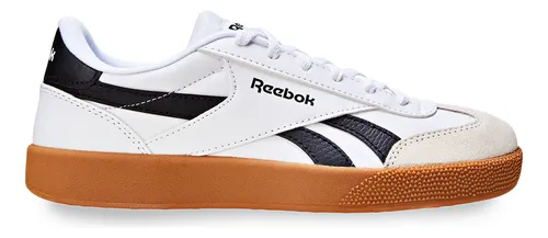 tenis-masculino-smash-edge-reebok - Imagem