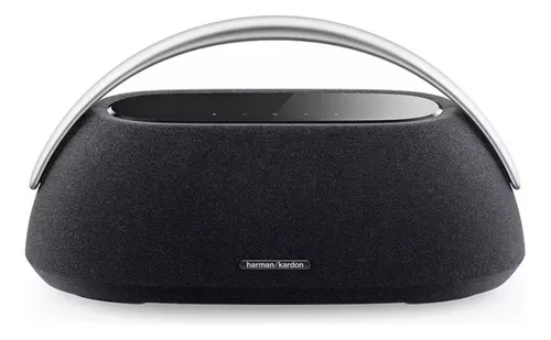 caixa-de-som-harman-kardon-go-play-3-black-160w-preto - Imagem