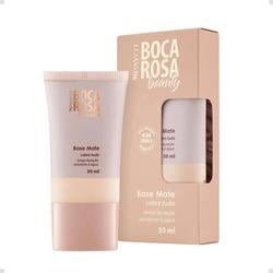 base-mate-boca-rosa-beauty-alta-cobertura-30ml - Imagem