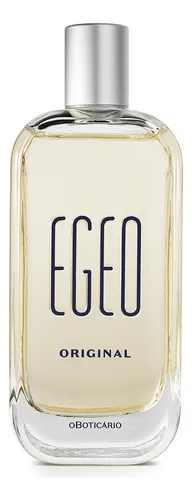 boticario-egeo-original-deo-colonia-90ml - Imagem