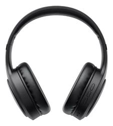 fone-de-ouvido-headphone-dapon-h02d-bluetooth-51-com-microfone-cor-preto - Imagem