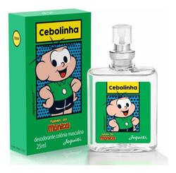 deo-colonia-cebolinha-25ml-jequiti-volume-da-unidade-25-ml - Imagem