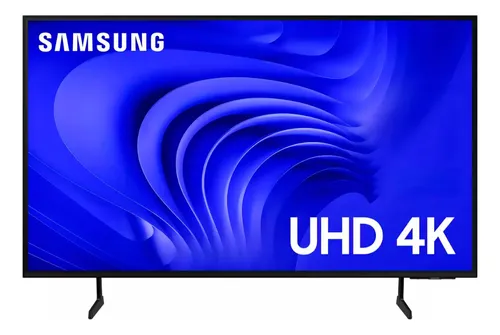 smart-tv-samsung-55-business-ultra-hd-4k-hdr-hdmi-wi-fi-usb - Imagem
