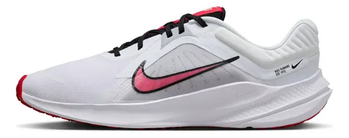 tenis-nike-quest-5-masculino-ike3 - Imagem