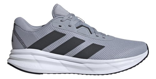 tenis-corrida-galaxy-7-adidas - Imagem