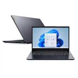 notebook-lenovo-ideapad-1i-intel-core-i3-1215u-4gb-256gb-ssd-windows-11-home-14-83af0000br-xceb - Imagem