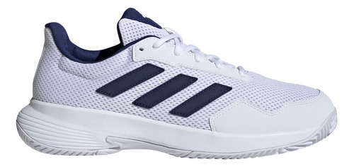 tenis-court-spec-2-adidas - Imagem