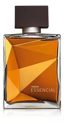 deo-parfum-essencial-natura-masculino-100-ml - Imagem