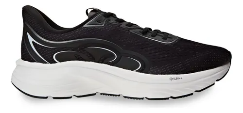 tenis-masculino-de-corrida-veloz-3-tam-40-olympikus - Imagem