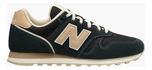 tenis-feminino-casual-373v2-new-balance - Imagem